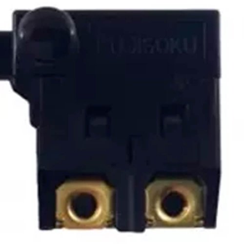 Interruptor SGEL. SGEL115CD-1 - 650203-2 - Makita