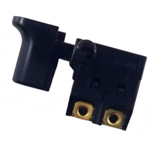 Interruptor SGEL. SGEL115CD-1 - 650203-2 - Makita