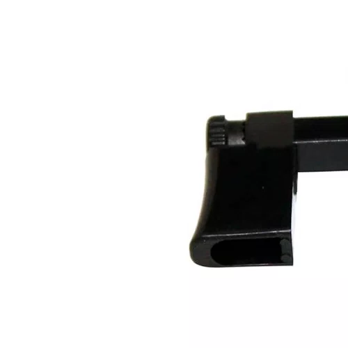 Interruptor SGEL108CV-1A 110V - 651255-6 - Makita