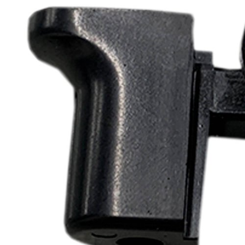 Interruptor SGEL115CDY-10 - 650224-4 - Makita