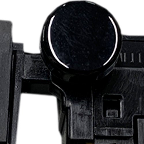 Interruptor SGEL115CDY-10 - 650224-4 - Makita