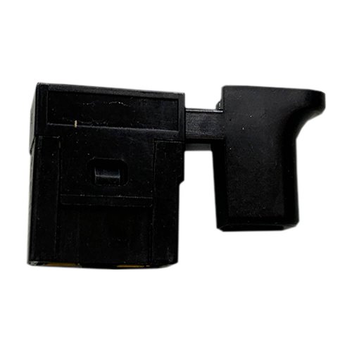 Interruptor SGEL115CDY-10 - 650224-4 - Makita