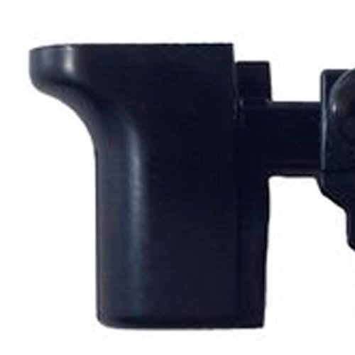 Interruptor SGEL115CDY - 651204-3 - Makita
