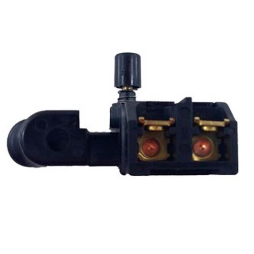 Interruptor SGEL115CDY - 651204-3 - Makita