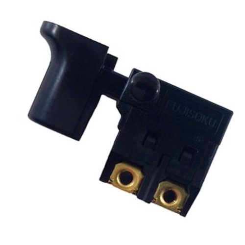 Interruptor SGEL115CDY - 651204-3 - Makita