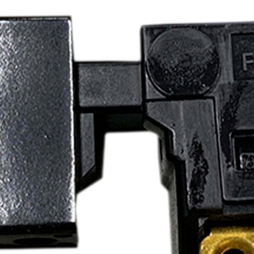 Interruptor SGEL206C 9031/9046/9032 - 651263-7 - Makita