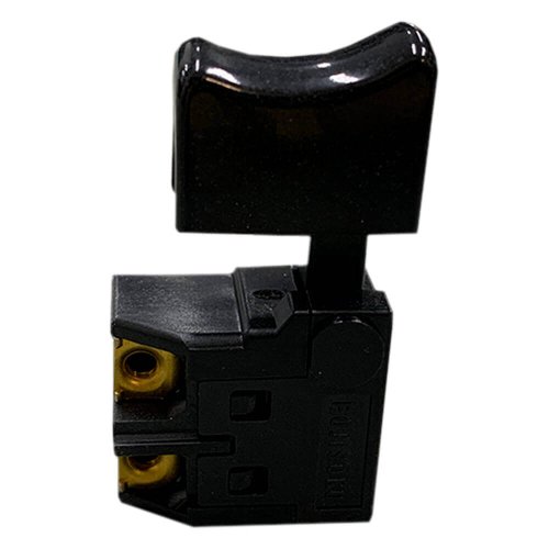 Interruptor SGEL206C 9031/9046/9032 - 651263-7 - Makita