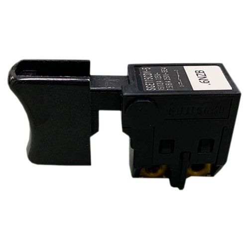 Interruptor SGEL206C 9031/9046/9032 - 651263-7 - Makita