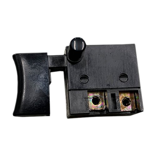 Interruptor SGEL208C para Parafusadeira 6834 - 651283-1 - Makita
