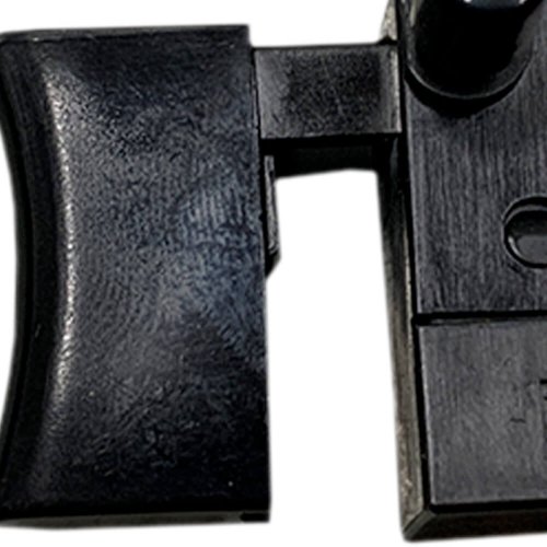 Interruptor SGEL208C para Parafusadeira 6834 - 651283-1 - Makita
