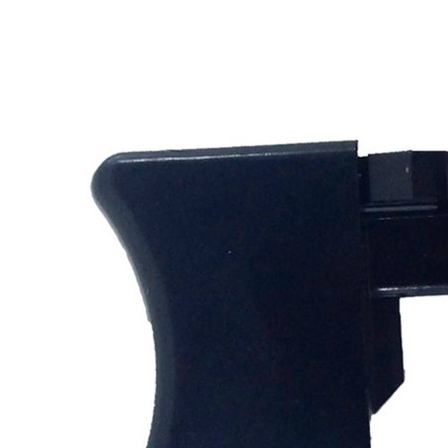 Interruptor SGES115C-3 - 651288-1 - Makita