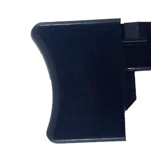 Interruptor SGES115C-3 (PINO VERMELHO) - 650248-0 - Makita