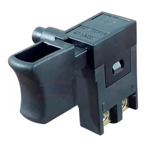 Interruptor SGL206CDY - 650209-0 - Makita