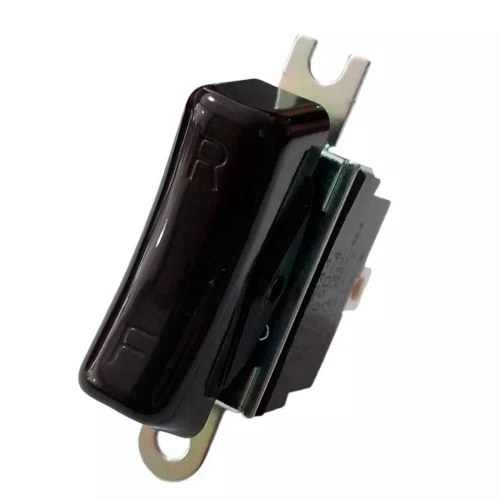 Interruptor SL220SD-4 - 651564-3 - Makita