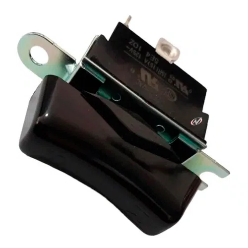 Interruptor SL220SD-4 - 651564-3 - Makita