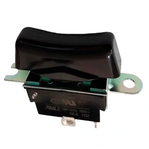 Interruptor SL220SD-4 - 651564-3 - Makita
