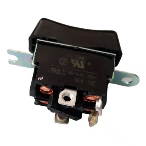 Interruptor SL220SD-4 - 651564-3 - Makita