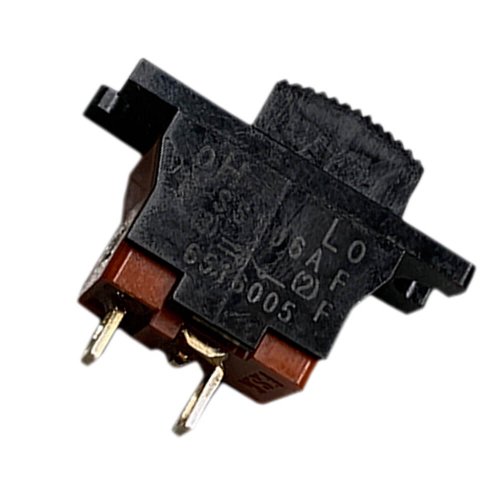 Interruptor SS106A 8419B/906/9207SPB/B04510/B04540 - 651600-5 - Makita