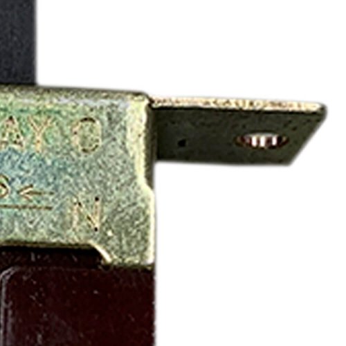 Interruptor SS106AY para Lixadeira 9035KB - 651602-1 - Makita