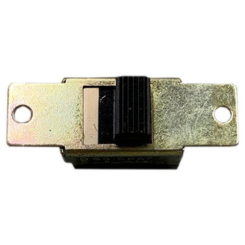 Interruptor SS106AY para Lixadeira 9035KB - 651602-1 - Makita