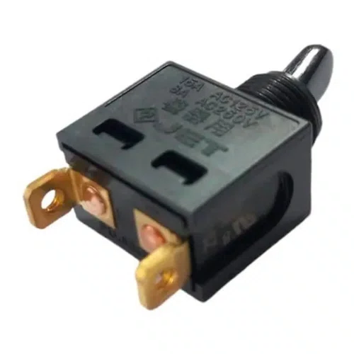 Interruptor ST115 - 651433-8 - Makita