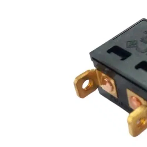 Interruptor ST115 - 651433-8 - Makita