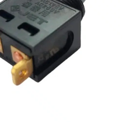 Interruptor ST115 - 651433-8 - Makita