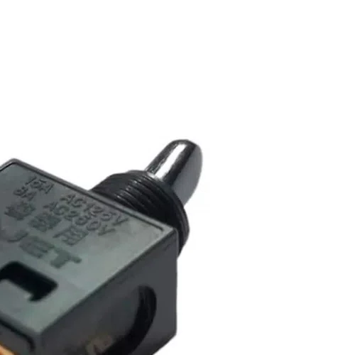 Interruptor ST115 - 651433-8 - Makita