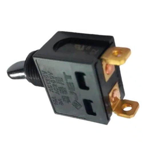 Interruptor ST115 - 651433-8 - Makita