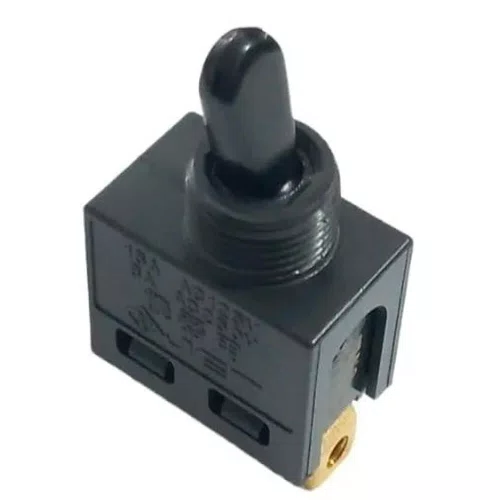 Interruptor ST115 - 651433-8 - Makita