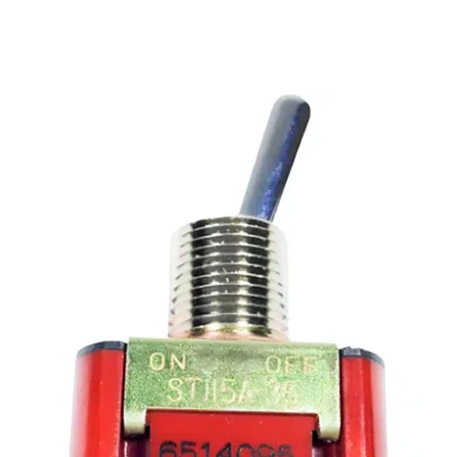 Interruptor ST115A-35 - 651409-5 - Makita