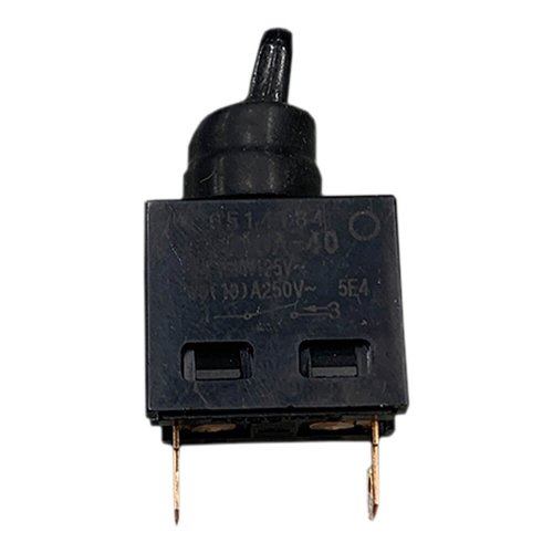 Interruptor ST115A-40 JN1601 - 651418-4 - Makita