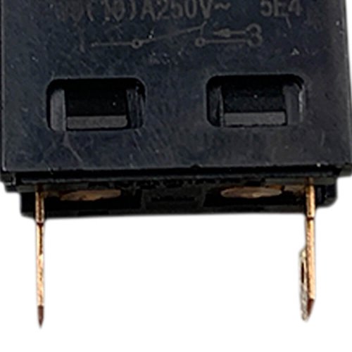 Interruptor ST115A-40 JN1601 - 651418-4 - Makita