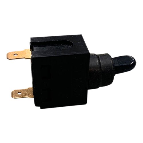 Interruptor ST115A-40 JN1601 - 651418-4 - Makita