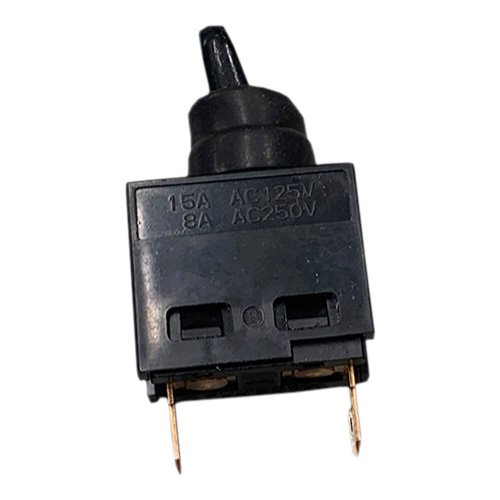 Interruptor ST115A-40 JN1601 - 651418-4 - Makita