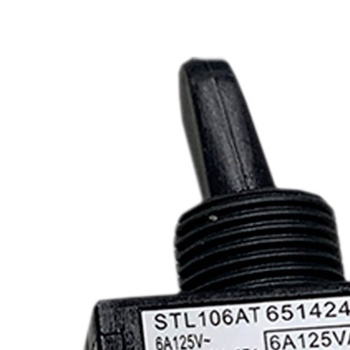 Interruptor SYL106AT SP MT952 - 651433-8 - Makita