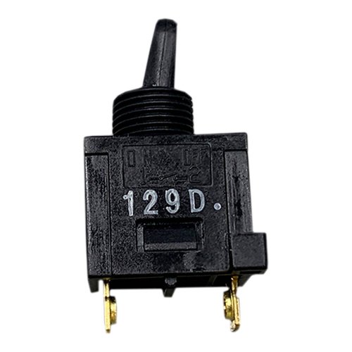 Interruptor SYL106AT SP MT952 - 651433-8 - Makita
