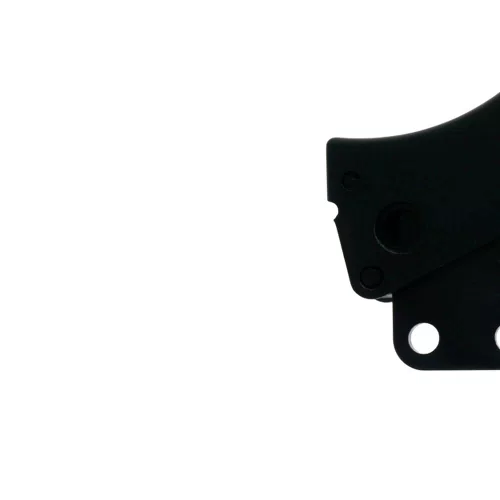 Interruptor T6933TN-1 - 651172-0 - Makita