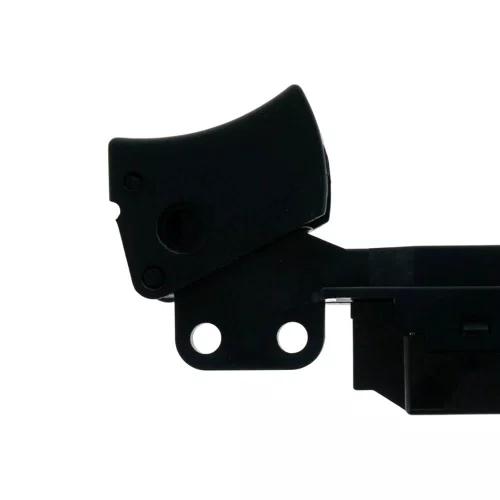 Interruptor T6933TN-1 - 651172-0 - Makita