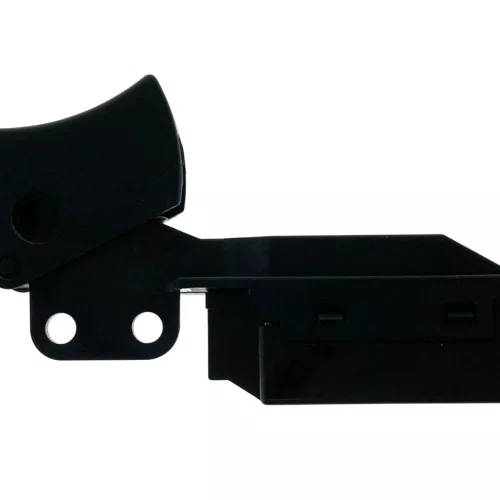 Interruptor T6933TN-1 - 651172-0 - Makita