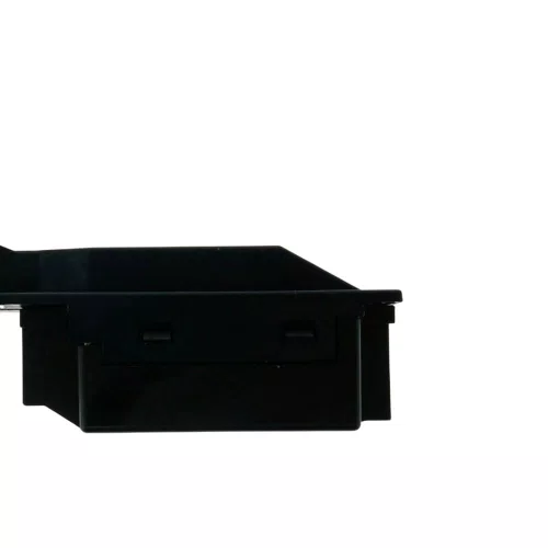 Interruptor T6933TN-1 - 651172-0 - Makita