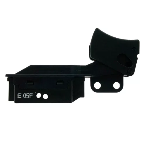 Interruptor T6933TN-1 - 651172-0 - Makita