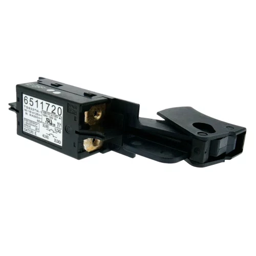 Interruptor T6933TN-1 - 651172-0 - Makita