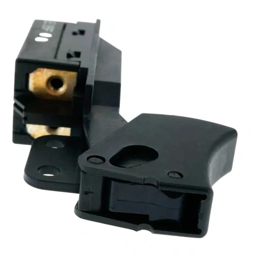 Interruptor T6933TN-1 - 651172-0 - Makita
