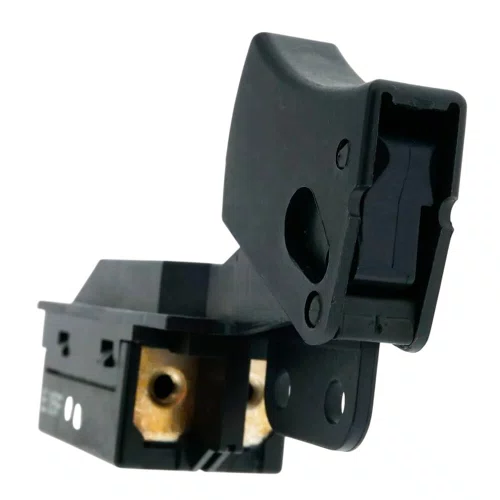 Interruptor T6933TN-1 - 651172-0 - Makita