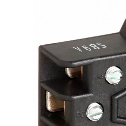 Interruptor TG-70B - 651923-1 - Makita