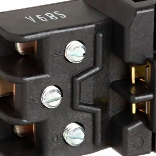 Interruptor TG-70B - 651923-1 - Makita