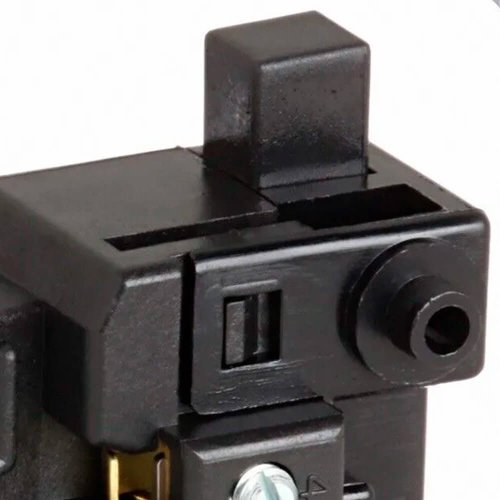 Interruptor TG-70B - 651923-1 - Makita