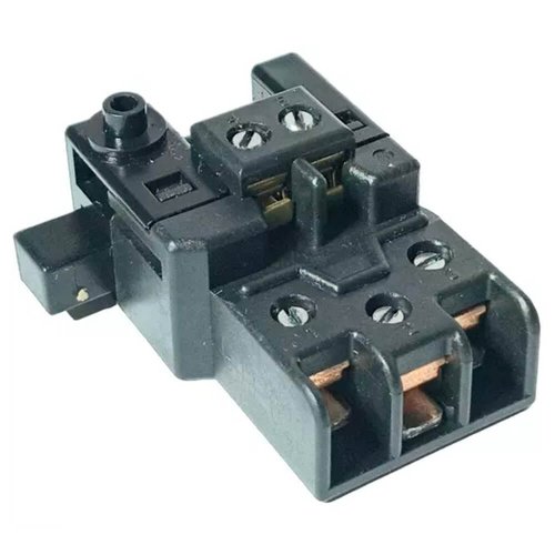 Interruptor TG-70B - 651923-1 - Makita