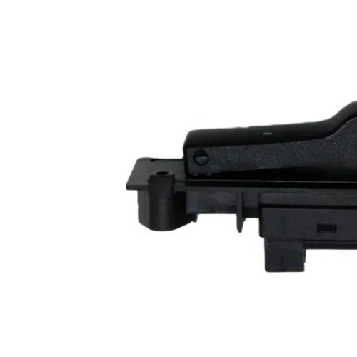 Interruptor TG08-1100-011 - 650101-0 - Makita